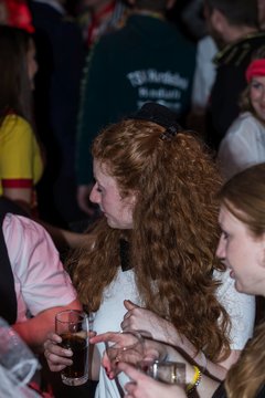 Bild 953 - Latuff Wiemersdorf 2019